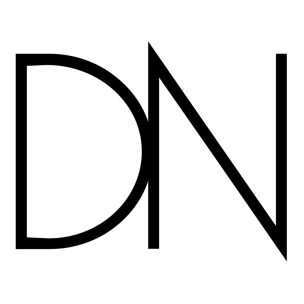 DilettaNicosia_logo